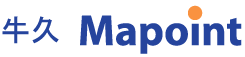 Mapoint
