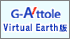 牛久市地図連動ロボットサーチエンジン「牛久G-attole」(Virtual Earth版)