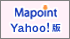 「牛久Mapoint」(Yohoo!版)