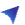 �k����