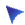 �k����
